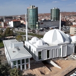 aksaray-haberleri-16b46142cc6e4b25aa83fe58aa5f7e64.webp