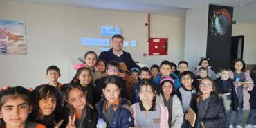 aksaray-haberleri-2607ec0f87285f1371922d87c02faaf8.webp