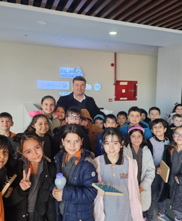 aksaray-haberleri-2607ec0f87285f1371922d87c02faaf8.webp