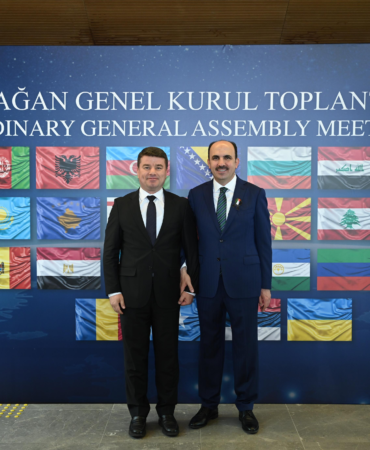 aksaray-haberleri-43ffa9405d318fcfa3f8f45ec84dd4bd.webp