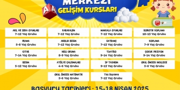 aksaray-haberleri-614bbdf2383d6d15e8f9c90f49860c41.webp