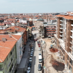 aksaray-haberleri-785d862d410a02ac4a9b5f73de3dcc87.webp