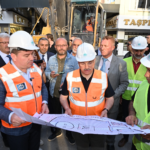 aksaray-haberleri-7d1ed0023f2887efd6d0116624a1c504.webp