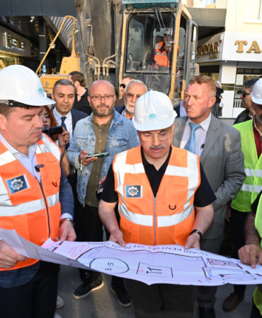aksaray-haberleri-7d1ed0023f2887efd6d0116624a1c504.webp