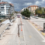 aksaray-haberleri-9d8533f3af00882a034cdb0ce4798c12.webp