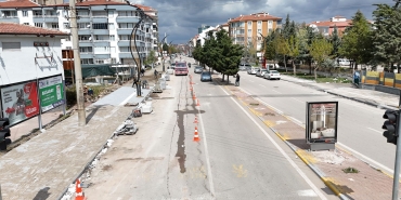 aksaray-haberleri-9d8533f3af00882a034cdb0ce4798c12.webp