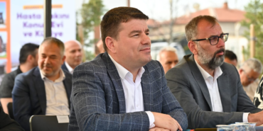 aksaray-haberleri-eaa0cf7827616c0caad098a74128f640.webp