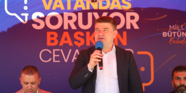 aksaray-haberleri-ed84628f90d2e4a528f779dfffc1206e.webp