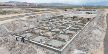 aksaray-haberleri-f0aac5f855e70fd34ccc1a08a497817d.webp