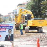 aksaray-haberleri-f71d8a7417478574076632822715be46.webp
