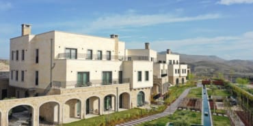 alden_hotel_