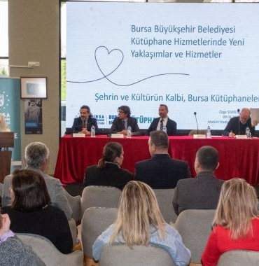 bursa-haberleri-091d6aab9e85c1be8eeaa54b72db691f.webp