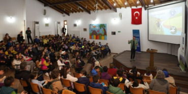 bursa-haberleri-180df5c6330b235e23415a4445243b94.webp