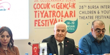 bursa-haberleri-1a1ff1171ba4b24fdc86367fde32c2c6.webp