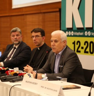 bursa-haberleri-1d327f817053d7175ef0d0bd086726a3.webp