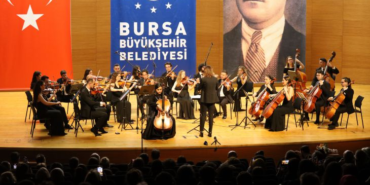 bursa-haberleri-24e0573d2c6ff08e1fea3c0436f0a207.webp