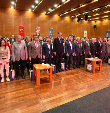 bursa-haberleri-312746d9f28c65e159315e891635863f.webp