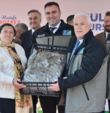 bursa-haberleri-36e2e6ce87521d393b6014f29e8cf99d.webp