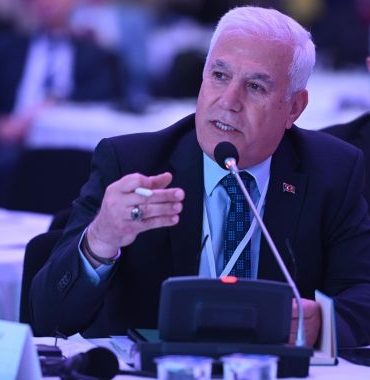 bursa-haberleri-3b0acb50275a0221c818c30b680af1cb.webp