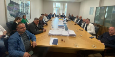 bursa-haberleri-3d611ac003c048e2469ff86e6b9f80cf.webp