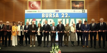 bursa-haberleri-6f84f6a29320f57859362c263390a688.webp