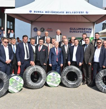 bursa-haberleri-885006193b7f58055715f86acab57d05.webp