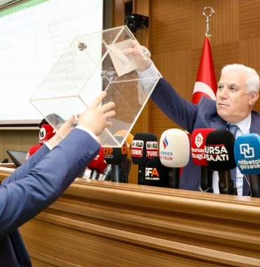 bursa-haberleri-97f1819fb0ac21f3831970dae39afe55.webp