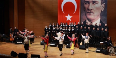 bursa-haberleri-b904f8b356586225d4910fa228e83299.webp