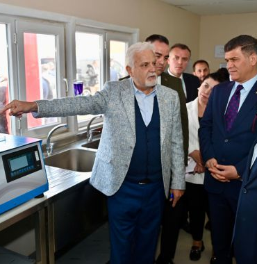 bursa-haberleri-cce7761ae366a79f7c8855a04fa3998e.webp