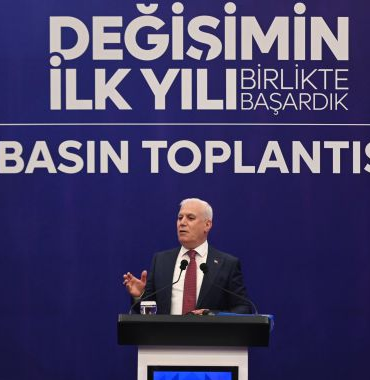 bursa-haberleri-d7537a41252da96d1ba2ab29c3ada346.webp
