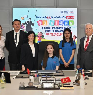 bursa-haberleri-d9d6e4773fc4f8c6b2bd7c43c3f6a16c.webp