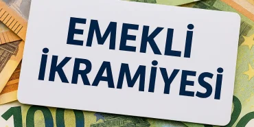 emekli-ikramiyesi