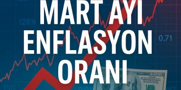 enflasyon