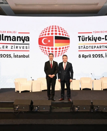 gundem-antalya-haberleri-031c0778620e20ef6b0ba85c834a78b6.webp