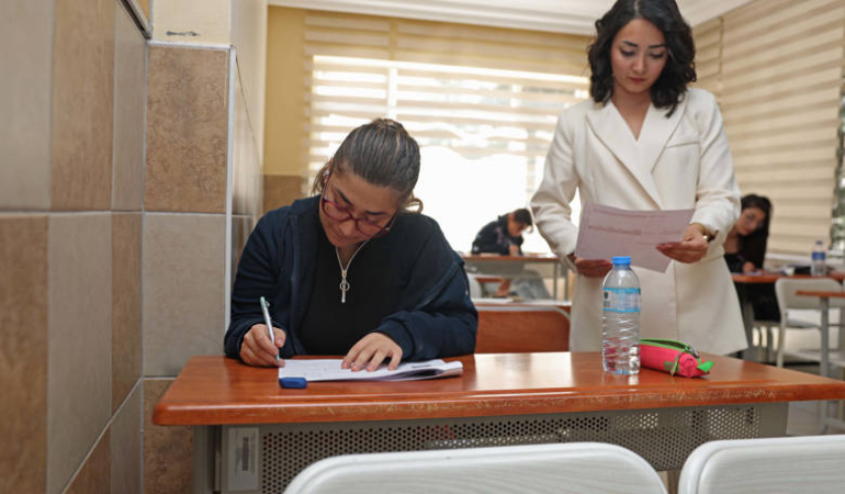 gundem-antalya-haberleri-2553e3fbbc406751fa340c55e5878dc8.webp