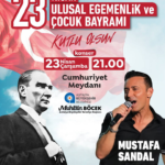 gundem-antalya-haberleri-3a02b3355341bcb4c9ddeb3ec1f4a25e.webp