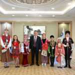 gundem-antalya-haberleri-421d259b1445a6d26f2cd089c8887284.webp