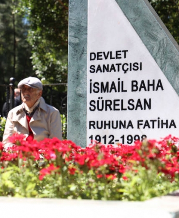 gundem-antalya-haberleri-4d76426a51ca0089f4b497f3bae83b3a.webp