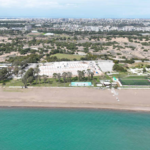 gundem-antalya-haberleri-53a56f59ae0ca56eee37b8975f350a42.webp
