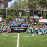 gundem-antalya-haberleri-7046473aab72630e654fc5a14f14c805.webp
