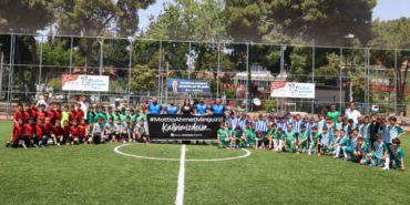 gundem-antalya-haberleri-7046473aab72630e654fc5a14f14c805.webp