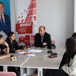 gundem-antalya-haberleri-a8263a7e51a9fb7938135061a89d8aaf.webp