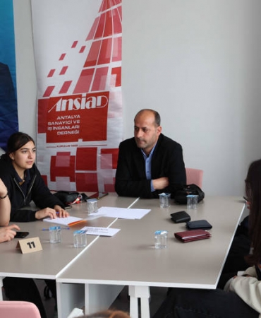 gundem-antalya-haberleri-a8263a7e51a9fb7938135061a89d8aaf.webp