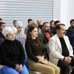 gundem-antalya-haberleri-ab39829e8a6cdf6a6c0255a76ca600f8.webp