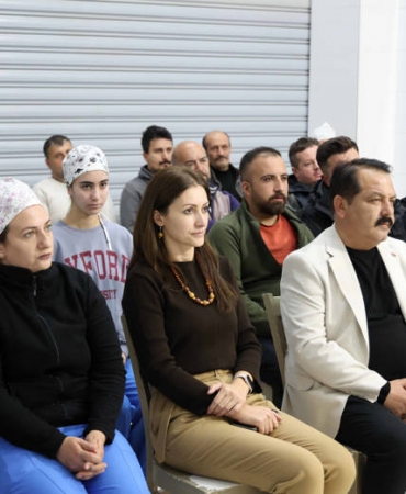 gundem-antalya-haberleri-ab39829e8a6cdf6a6c0255a76ca600f8.webp