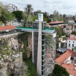 gundem-antalya-haberleri-b19ac714a874c15bfd9c6ec867e4e40a.webp
