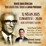 gundem-antalya-haberleri-bdd2dd98352f0397c029310e4abd73e2.webp