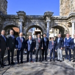 gundem-antalya-haberleri-c297d5d5658f48581174aa0ba28cdedc.webp