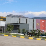 gundem-antalya-haberleri-c610d1745b3bbc9e227aa20b1ad502c4.webp