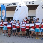 gundem-antalya-haberleri-e137ca8b23c2c10dba119312be6139a8.webp